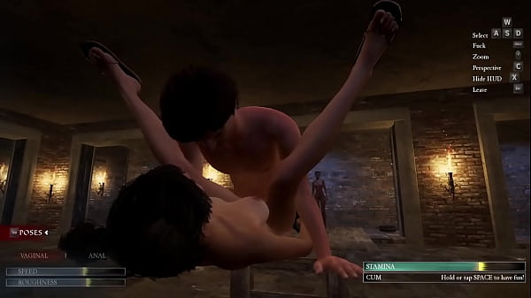 Slaves of Rome Master s Method of Control