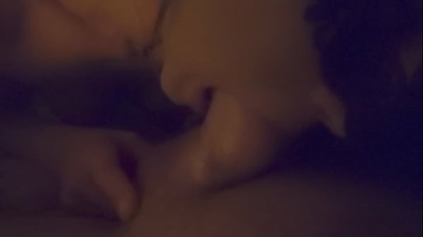 My Thailand Holiday My New Bangkok Stepsister_She Loves a Deep Throat