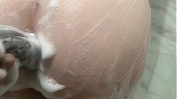 Stepsis And Stepbro thumbnail