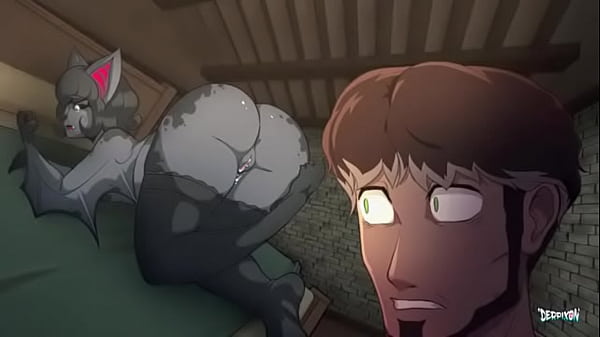 Fandel tales thecursed_prince