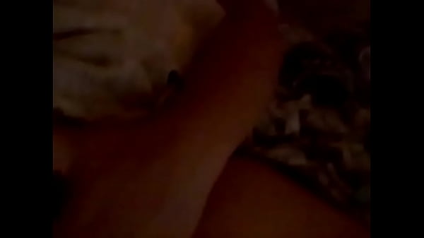 Nonton Perdeu A Aposta &eacute; Me Mostrou Sua Buceta thumbnail