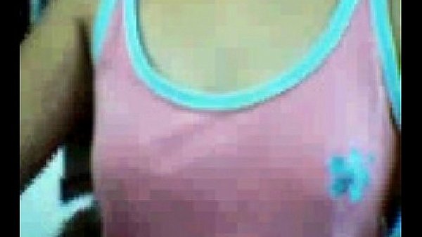 Angel Kyutie Shows All. thumbnail