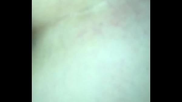 Play MP4 - finger in butt