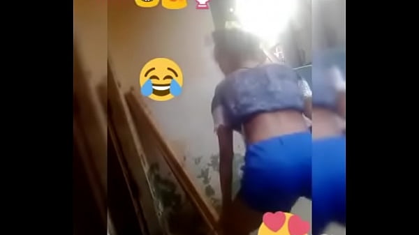 21897815 1634184409986063 2262564676766269440 n