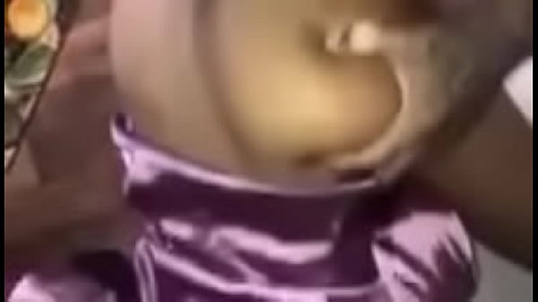 Play MP4 - What&rsquo;s for breakfast