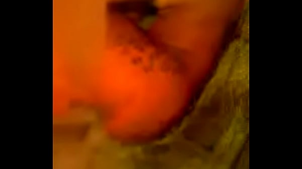 playingwith that pussy