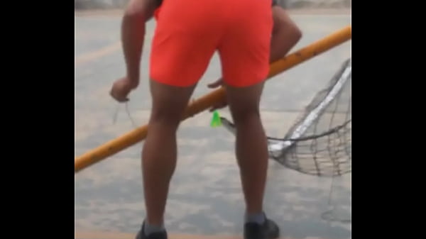 Culon colombiano en Lima