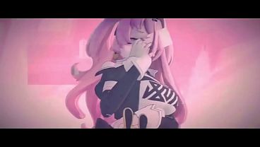 Zzzhmvc2 thumbnail