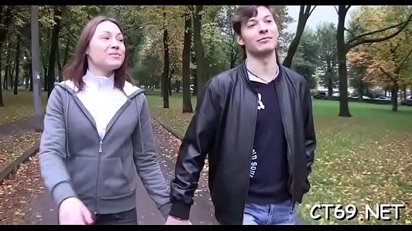 Horny bitchsimply_cannot get enough of vehement fucking