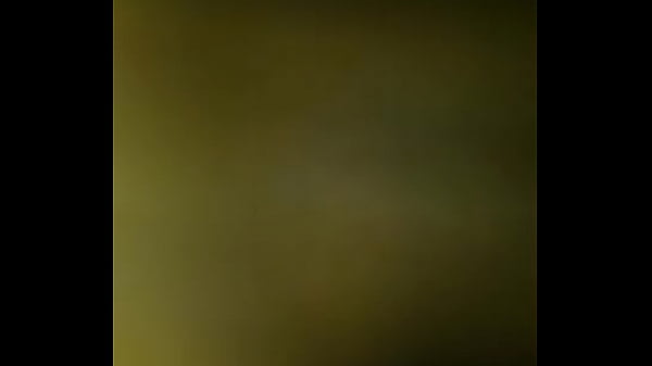 Nonton 658153d6-b5c0-4d0a-bebf-624ee47c9c03 thumbnail