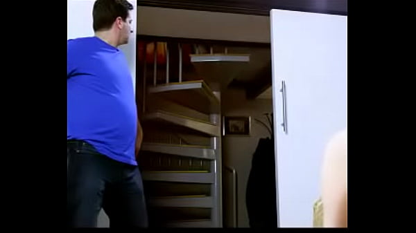 NTP - Name that porn request