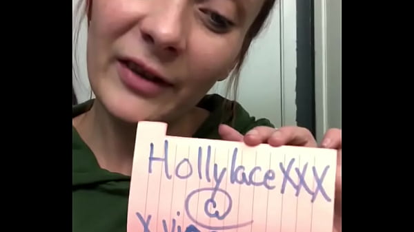 Verification video