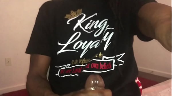 Loyaltynroyalty Real Sex thumbnail