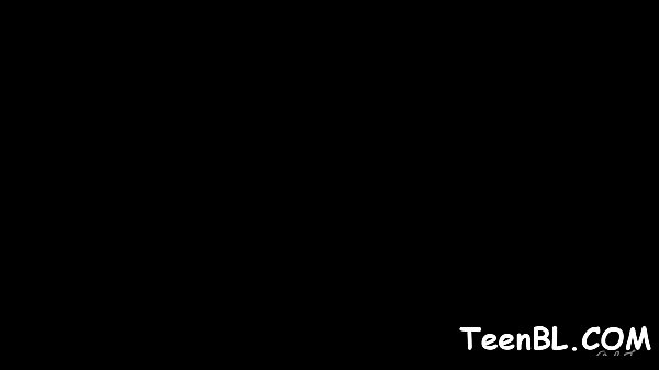 Sweetheart dispenses wild_cowgirl riding after naughty_oral