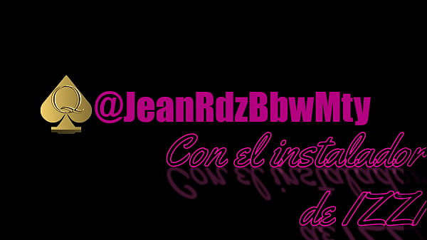 Hotwife and bi husband clean cum 