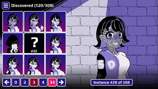 Anomalous coffee machine 