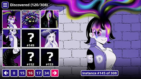 Anomalous coffee machine