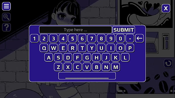 Play MP4 - FUCKING A SNAKE GIRL