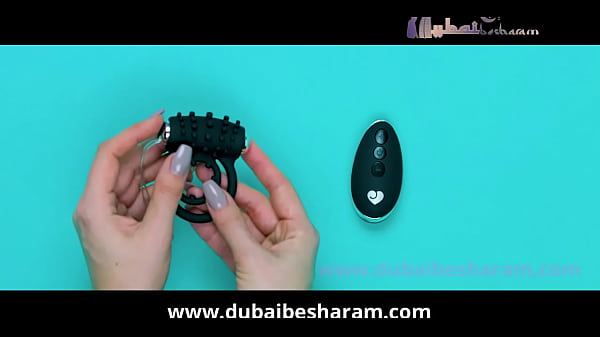 Create Pure Erotic Moments with Fun Toys in Abu Dhabi