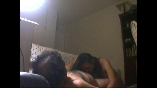 MarissaBerenice36 Asshole Licking