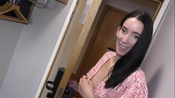 Nonton Bbc Hand Maid Jasmine Jayne thumbnail