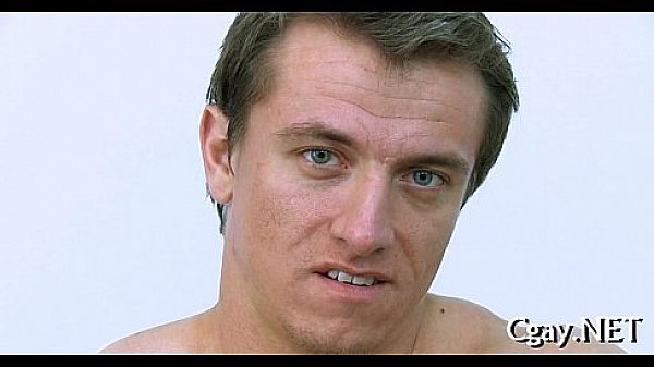 Salacious penis engulfing 