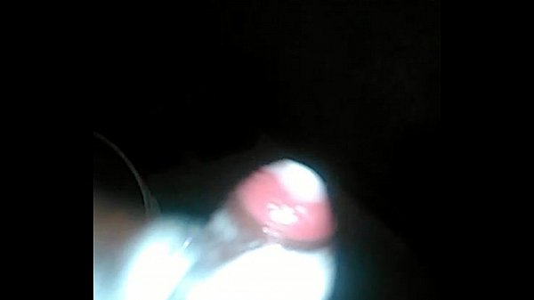 18 a&ntilde_os y gran polla