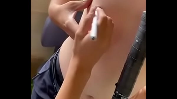 無修正 乳首 ファック