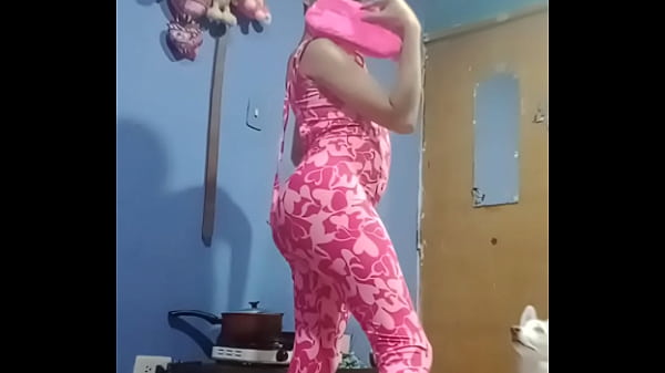 Realfemboy - Update #3 - Vid 20230902 182428501 - Sep 03, 2023 thumbnail