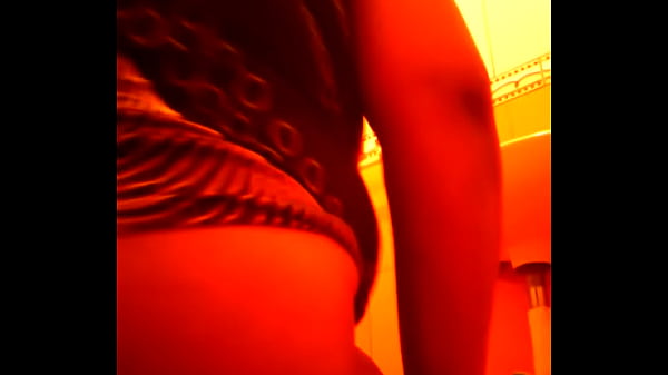 TRIM 20151221 223848 