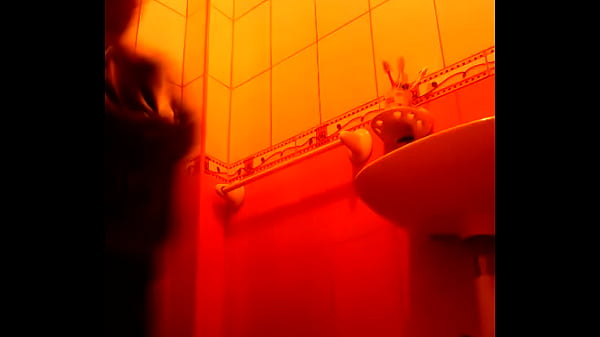 Nonton Trim 20151221 223848 thumbnail