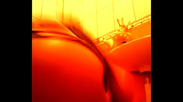 Trim 20151221 223848 