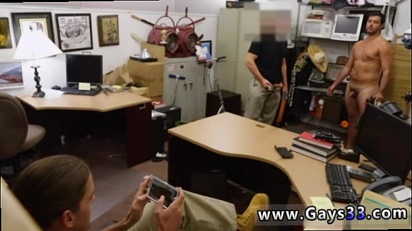 Nude erect straight boys gay tumblr Straight boy goes gay for cash he