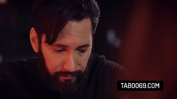 Man cheats his wife with a sex worker 