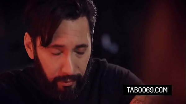 Play MP4 - Cheating husband fucks a Gianna Dior as his wife Chanel Preston is next to them