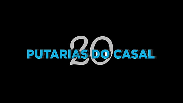 Nonton Putariasdocasal20 thumbnail
