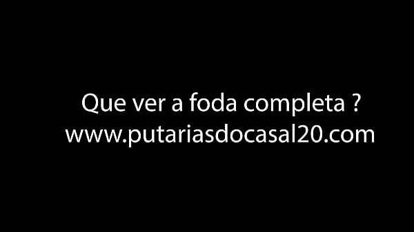 Putariasdocasal20 