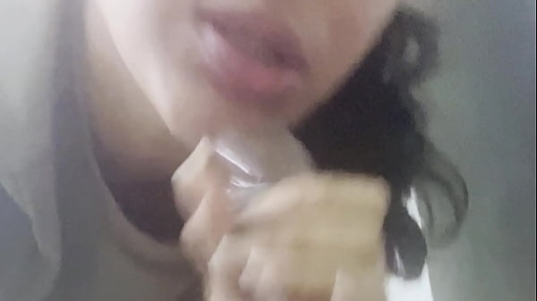 Paso la navidad con mi amante Submissiveadventures