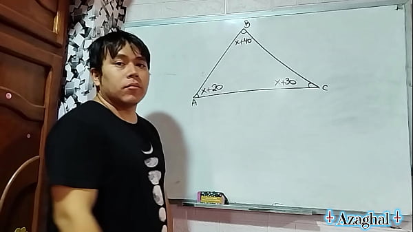 Nonton 39 Matem&aacute;ticas Sexuales &aacute;ngulos Anal Sin Piedad thumbnail