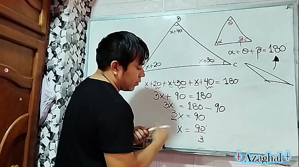 39 MatemáticasSexuales ángulos anal_sin piedad