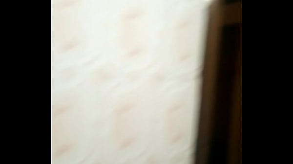 Nonton Masturbating 18years Old Boy.jerking Offllllllllllllllllllll thumbnail