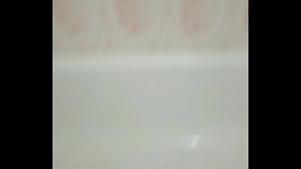 Masturbating 18years