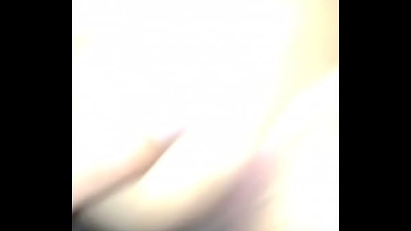 Nonton Quickie thumbnail