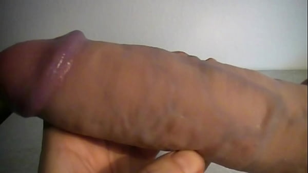 prosthetic penis_code 1010