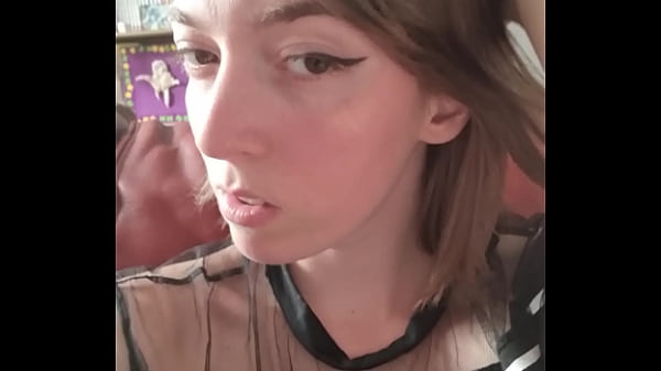 Nonton Deesse Michto - Update #44 - Jun 22, 2022 thumbnail