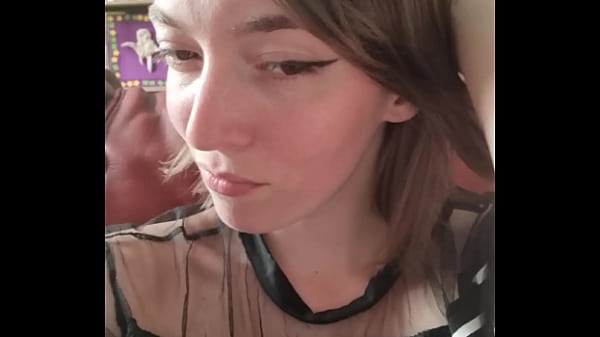 Deesse michto update #44 jun 22 2022 