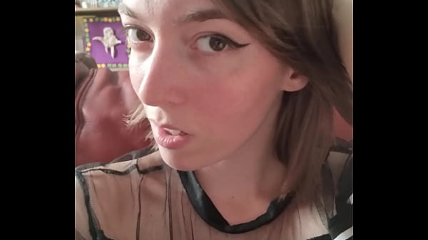 Deesse michto - update #44 - Jun 22, 2022 