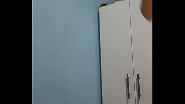 Nonton Saltaba Y Me Apretaba La Polola thumbnail