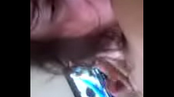 Horny mommy sucks my nipples with your big sex and hungry mouth