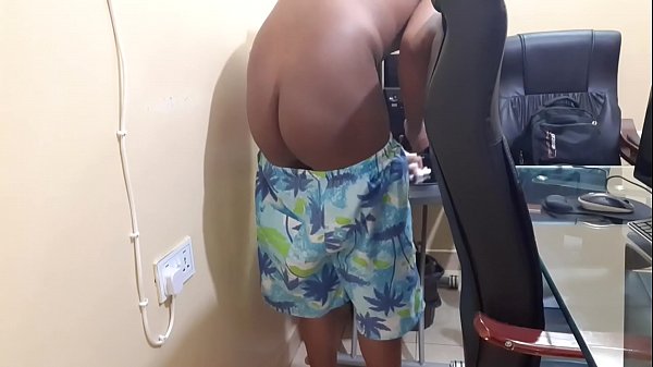 Kuća Za či&scaron;ćenje Voajera Gola Pornografija (6) thumbnail